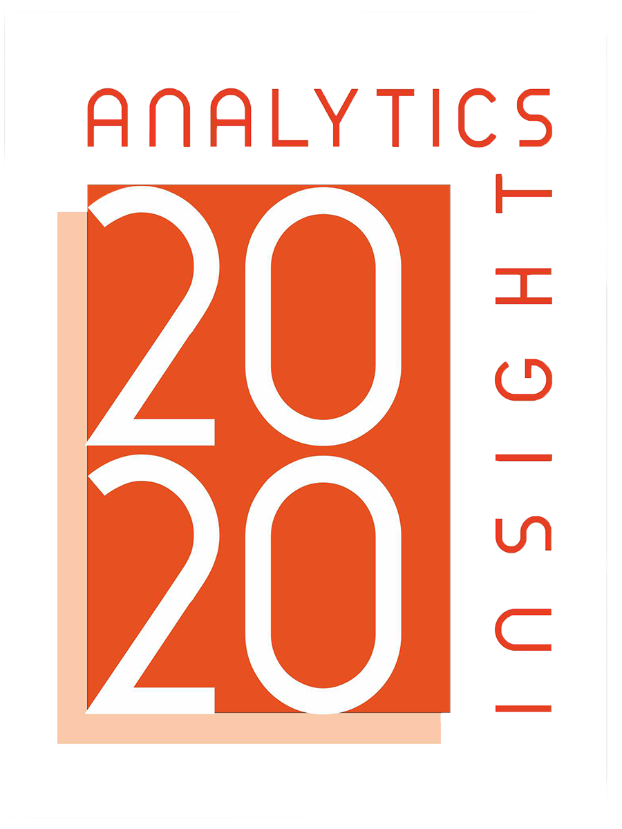 2020Analytics Logo